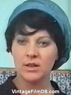 Marita Kemper