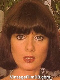 Marie-Christine Chireix