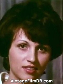 Sonja Muller