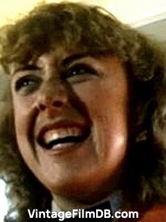 Holly Page