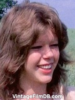 Fritzi Ross