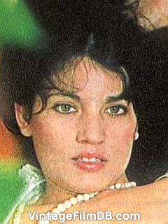 Maria Catala