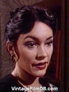 Delania Raffino