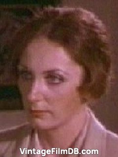 Tara Flynn