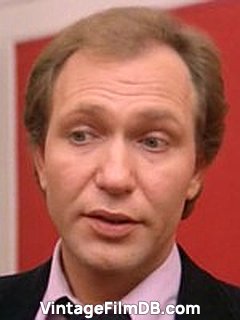 John Oury