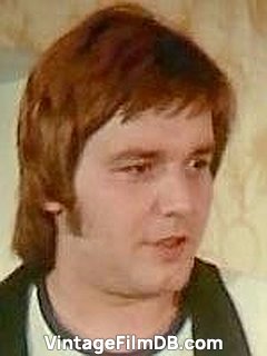 Norbert Schreier