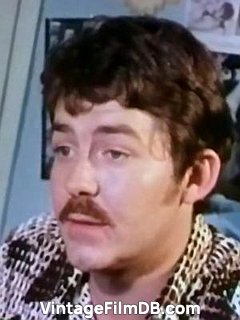 John Boland