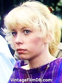 Gudrun Grau
