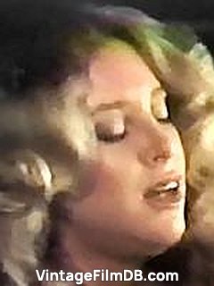 Laura Leslie