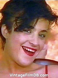 Tracey Laque