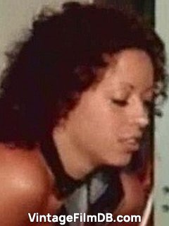 Nanette Peters