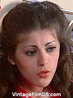 Sylvia Diams
