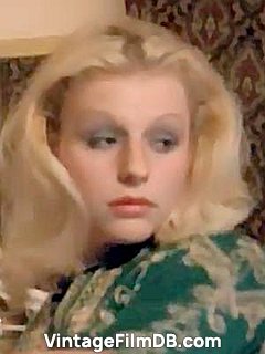 Edwige Davis