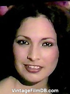 Carmen de la Torre