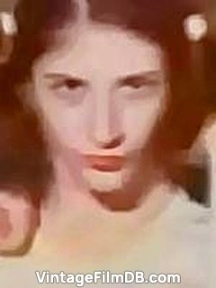 Judy Delite