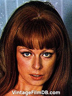 Uschi Stiegelmaier