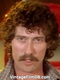 John Holmes