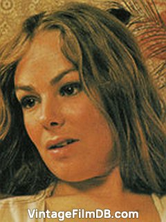 Jane Meadows