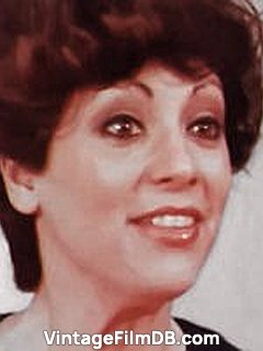 Rosemary de Angelis