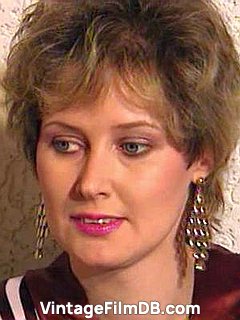 Juliane