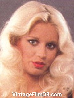 Sylvia Benedict