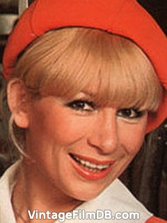 Marie-Louise Lermont