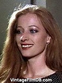 Catherine Tailleferre