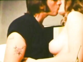 Danish Films International 21: School Girl Lust