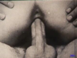 Pussycat Film 408: Big Tits