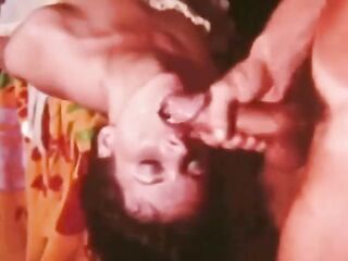 Diamond Collection #98: Pile Driver