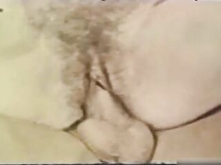 Pretty Girls #010: Super Sucker