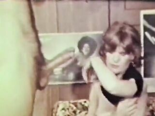 Pretty Girls #039: Jenny