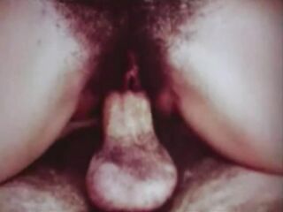 Pretty Girls #047: Tanya