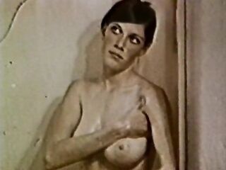 Playmate Film #005: My Teddy Bear