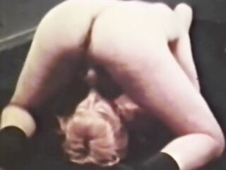 Playmate Film #026: Waterboy