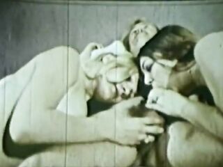 Playmate Film #029: Mad Hatter