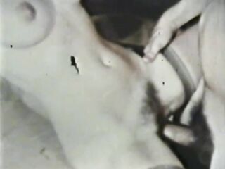 O.Z. Films 52: The Teacher