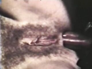 O.Z. Films 89: The Toreador