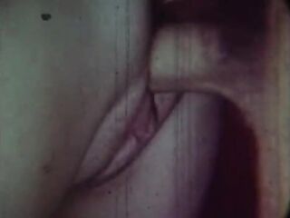 Tabu Film 011: Club Cleopatra