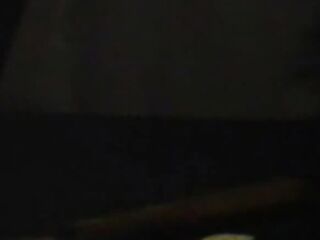 Exciting Film 929: Young Party Play