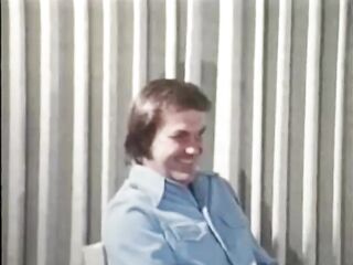 Exciting Film 936: Housewife Pranks