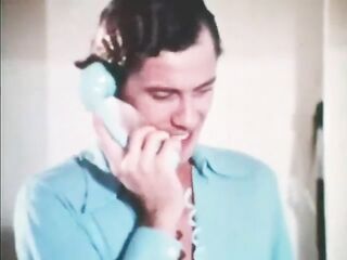 Exciting Film 952: Furious Fucker