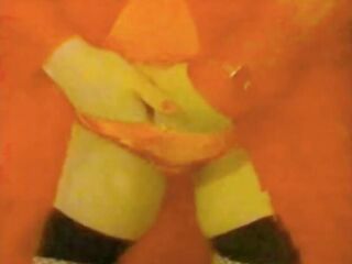 Exciting Film 992: Anal Delight